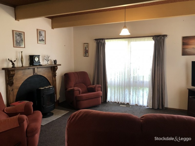 76 Parkside Drive, Shepparton VIC 3630