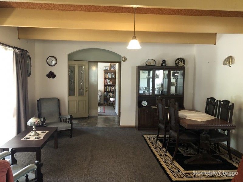 76 Parkside Drive, Shepparton VIC 3630