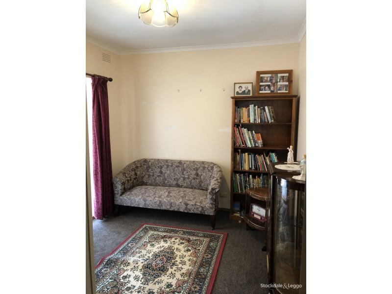 76 Parkside Drive, Shepparton VIC 3630