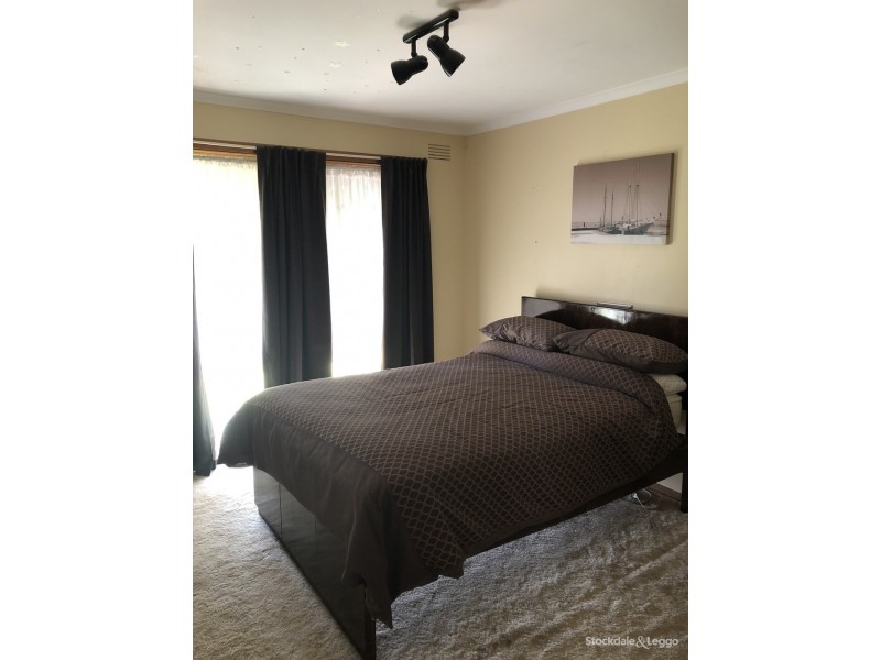 76 Parkside Drive, Shepparton VIC 3630