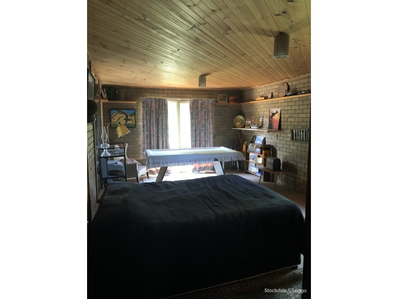 76 Parkside Drive, Shepparton VIC 3630