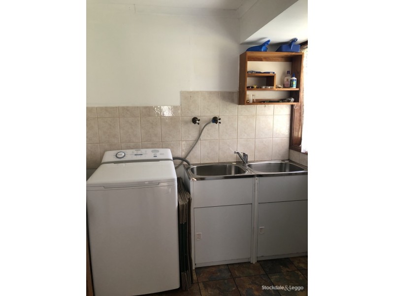 76 Parkside Drive, Shepparton VIC 3630