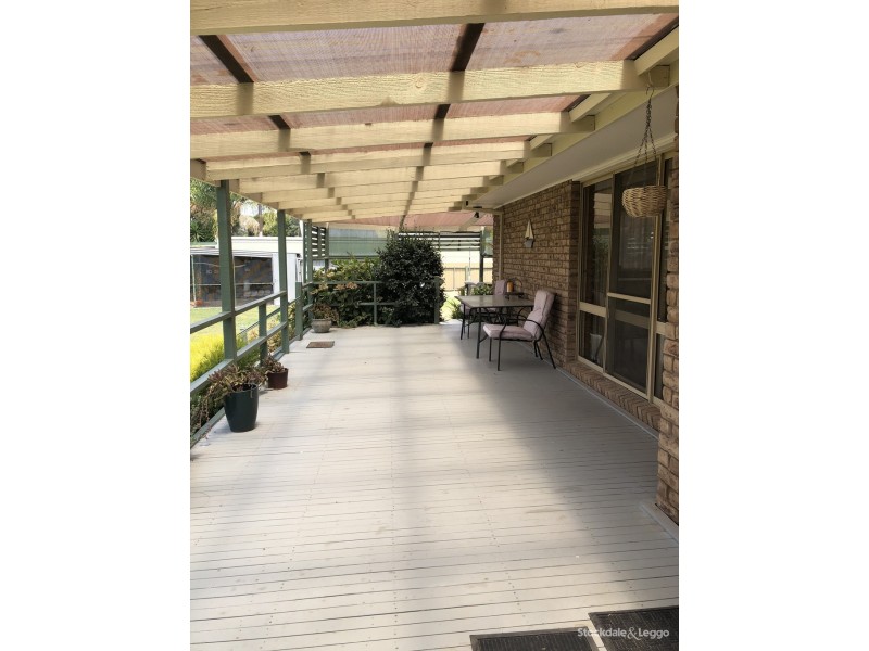 76 Parkside Drive, Shepparton VIC 3630