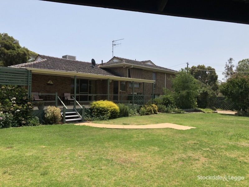 76 Parkside Drive, Shepparton VIC 3630