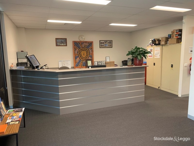 56B Wyndham Street, Shepparton VIC 3630