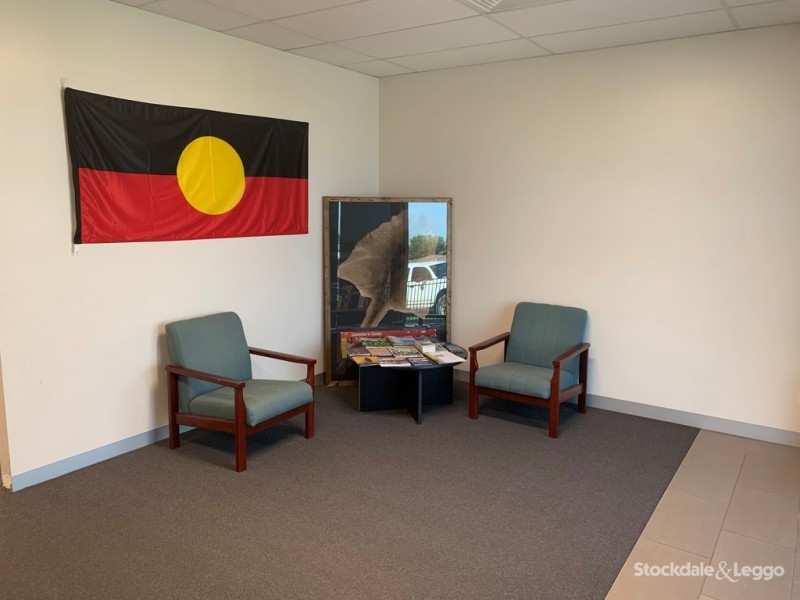 56B Wyndham Street, Shepparton VIC 3630