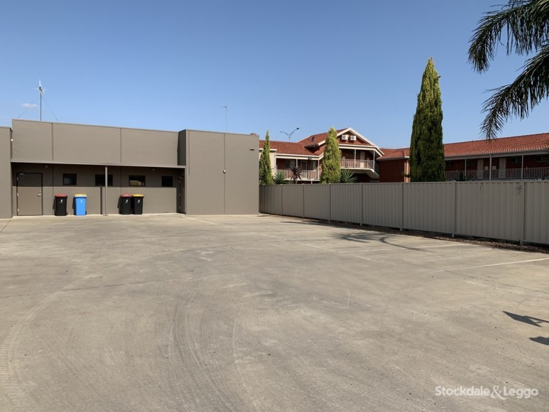 56B Wyndham Street, Shepparton VIC 3630