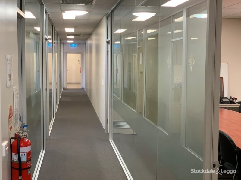 56B Wyndham Street, Shepparton VIC 3630