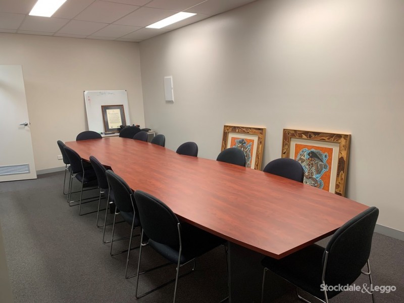 56B Wyndham Street, Shepparton VIC 3630