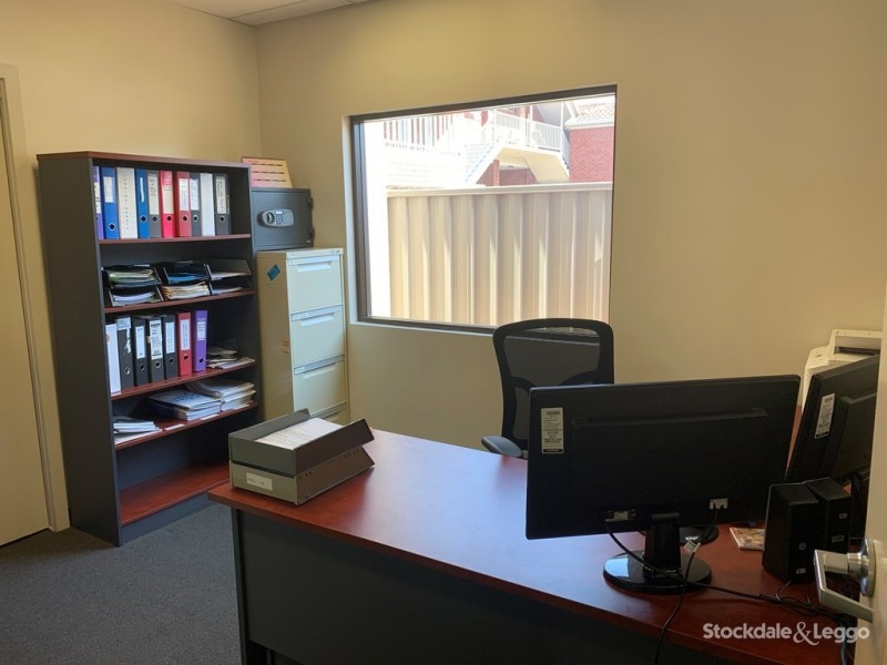 56B Wyndham Street, Shepparton VIC 3630