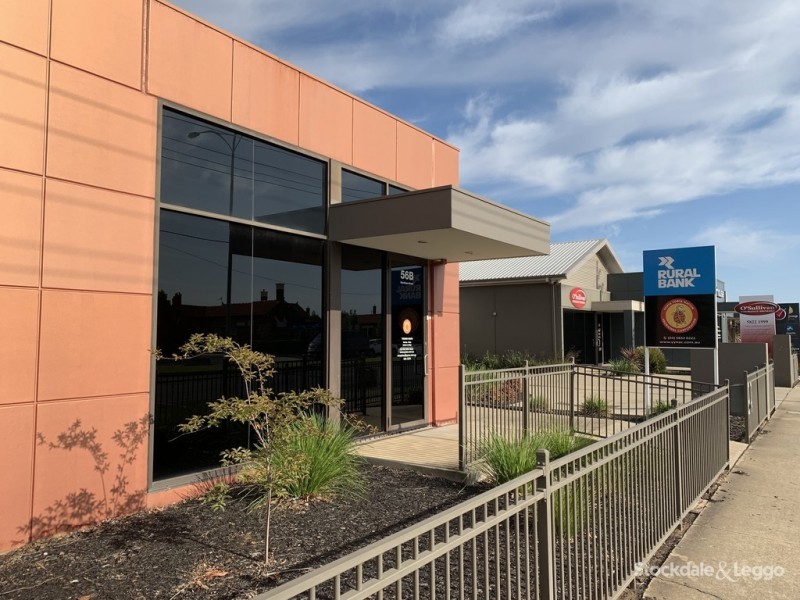 56B Wyndham Street, Shepparton VIC 3630