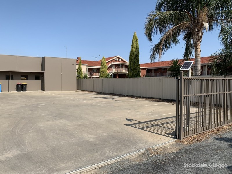 56B Wyndham Street, Shepparton VIC 3630