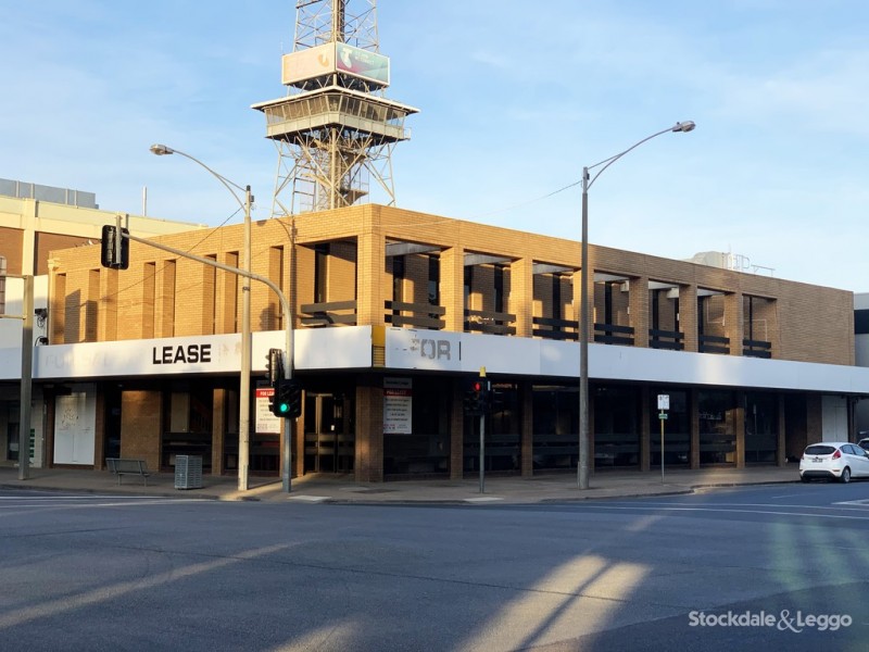 347-349 Wyndham Street, Shepparton VIC 3630