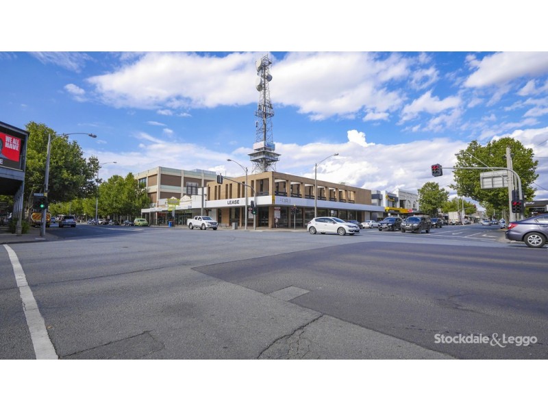 347-349 Wyndham Street, Shepparton VIC 3630