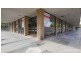 347-349 Wyndham Street, Shepparton VIC 3630
