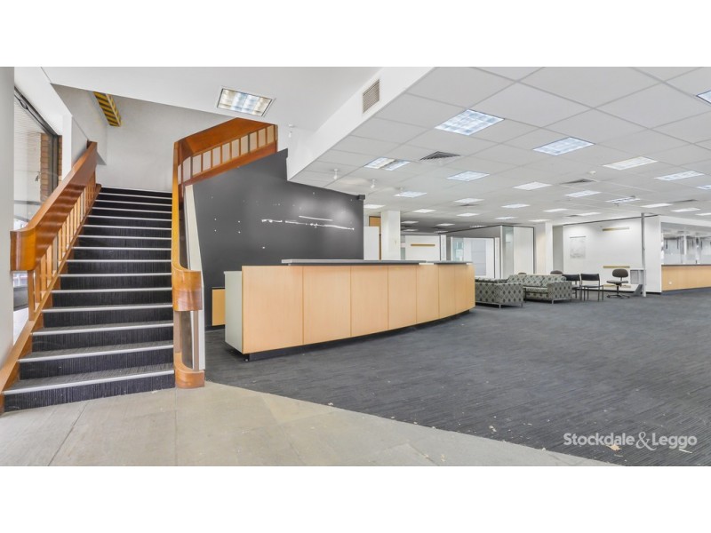 347-349 Wyndham Street, Shepparton VIC 3630