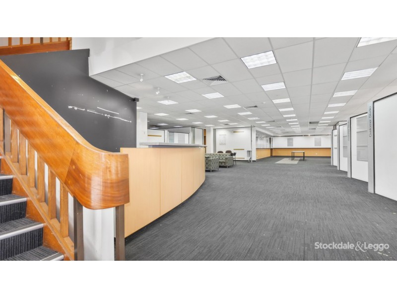 347-349 Wyndham Street, Shepparton VIC 3630