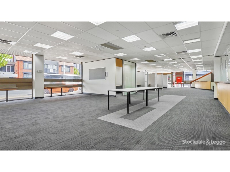 347-349 Wyndham Street, Shepparton VIC 3630