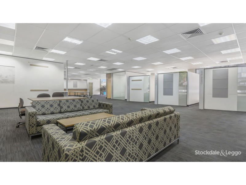 347-349 Wyndham Street, Shepparton VIC 3630