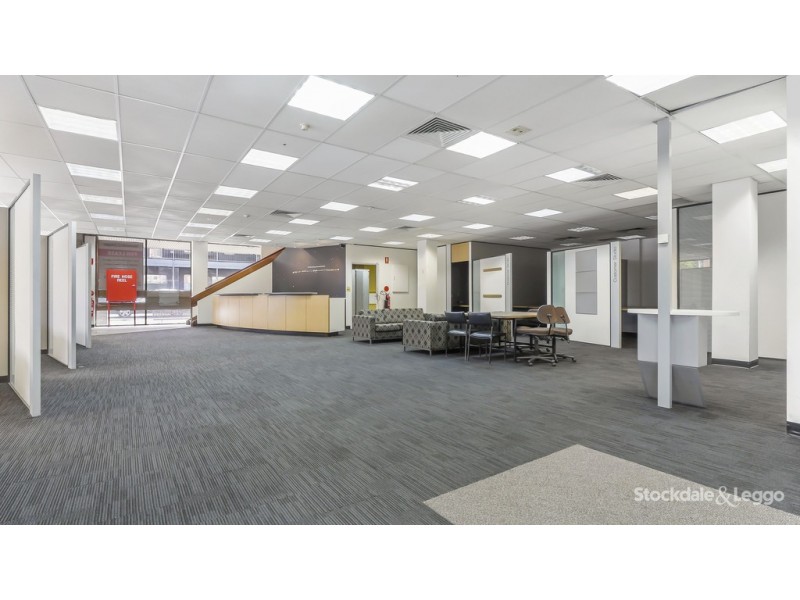 347-349 Wyndham Street, Shepparton VIC 3630