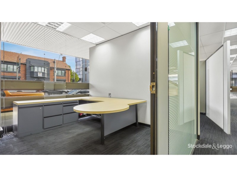 347-349 Wyndham Street, Shepparton VIC 3630