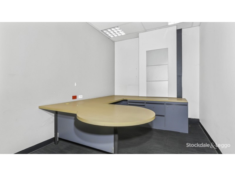 347-349 Wyndham Street, Shepparton VIC 3630