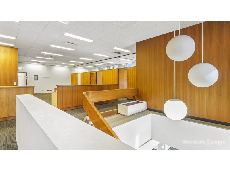 347-349 Wyndham Street, Shepparton VIC 3630