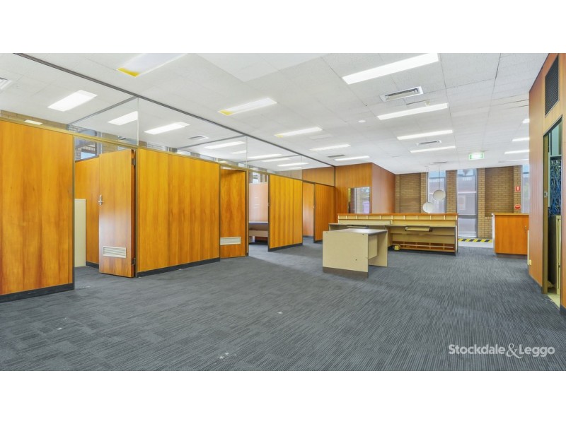 347-349 Wyndham Street, Shepparton VIC 3630