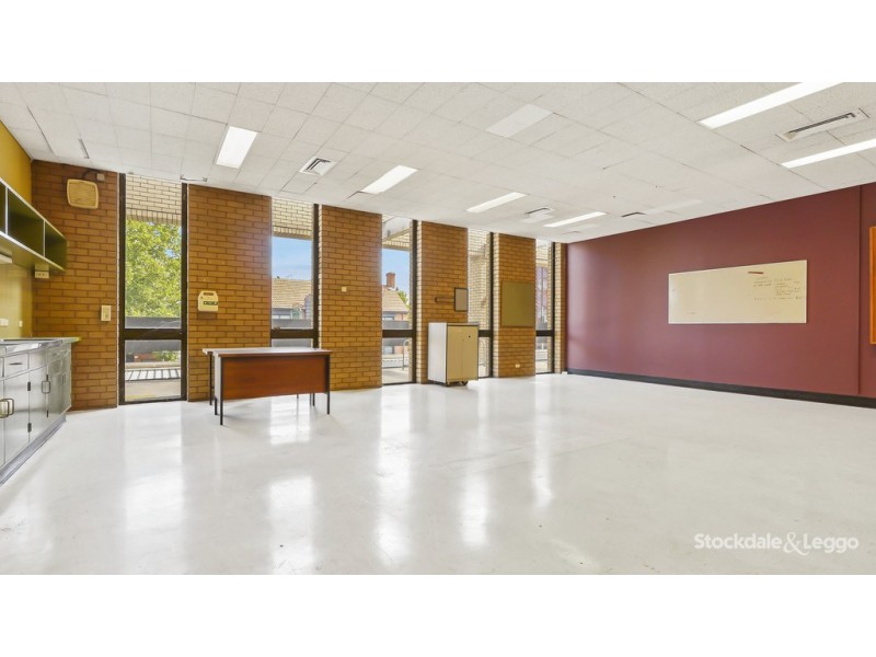 347-349 Wyndham Street, Shepparton VIC 3630