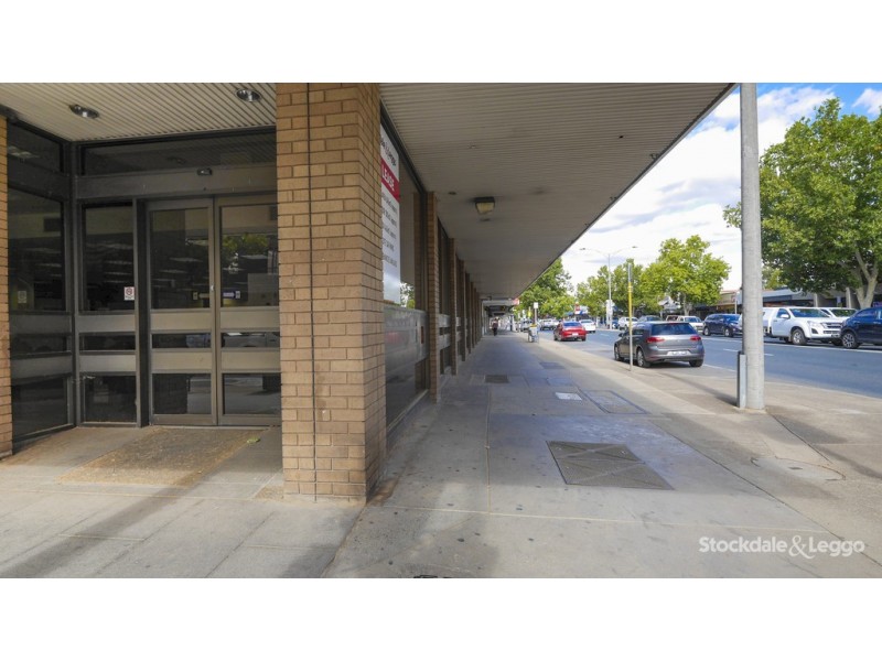 347-349 Wyndham Street, Shepparton VIC 3630
