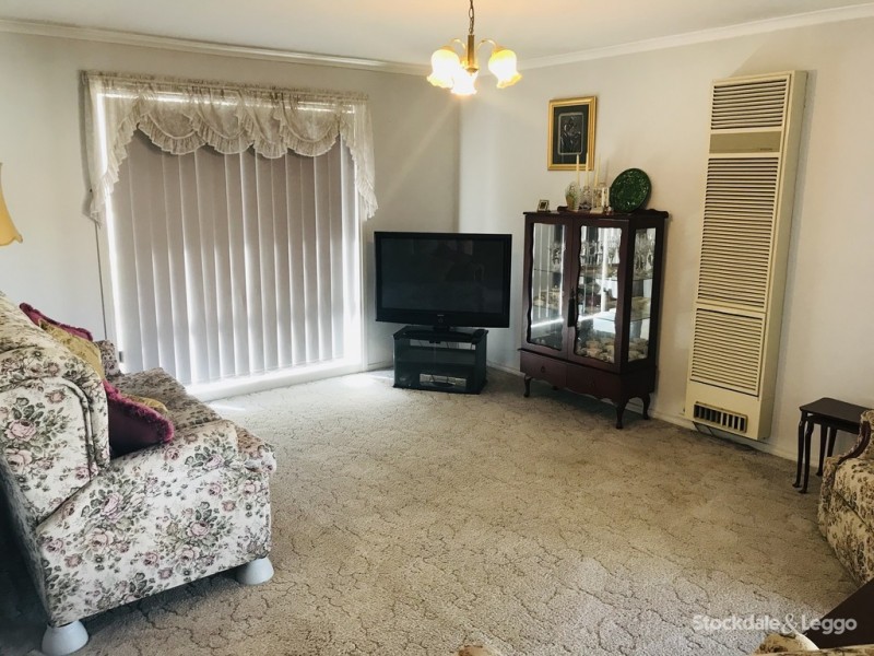 6/1 Kalimna Drive, Mooroopna VIC 3629