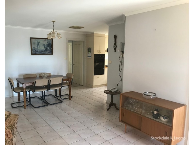 6/1 Kalimna Drive, Mooroopna VIC 3629