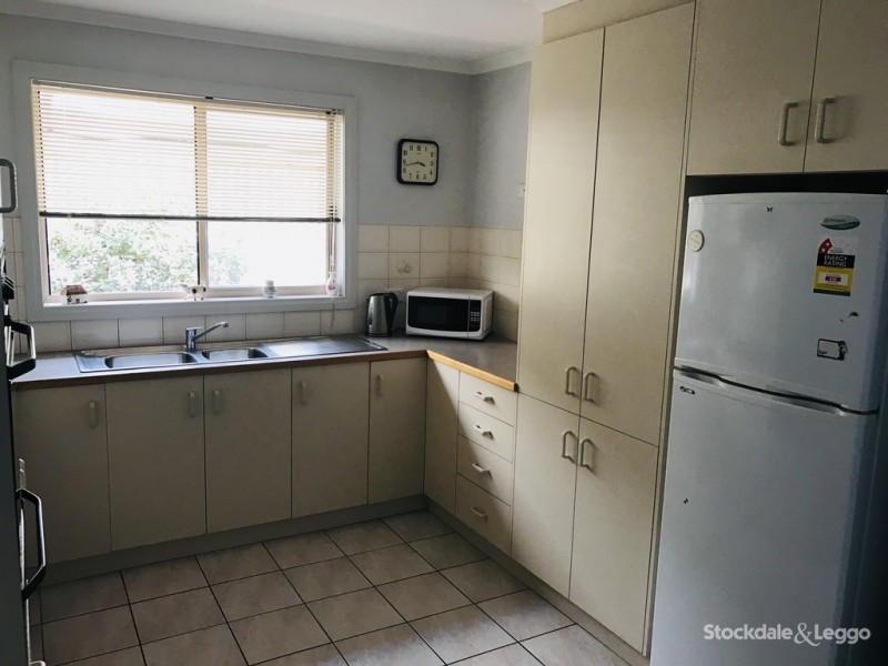 6/1 Kalimna Drive, Mooroopna VIC 3629