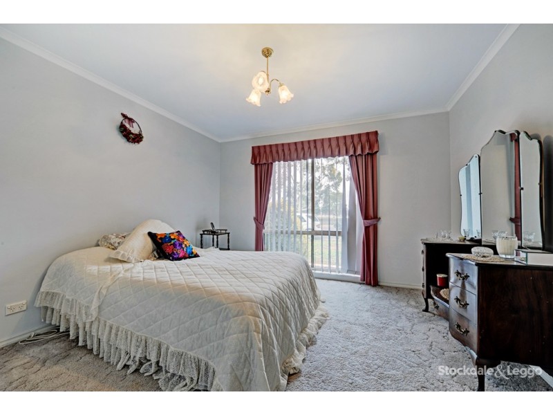 6/1 Kalimna Drive, Mooroopna VIC 3629