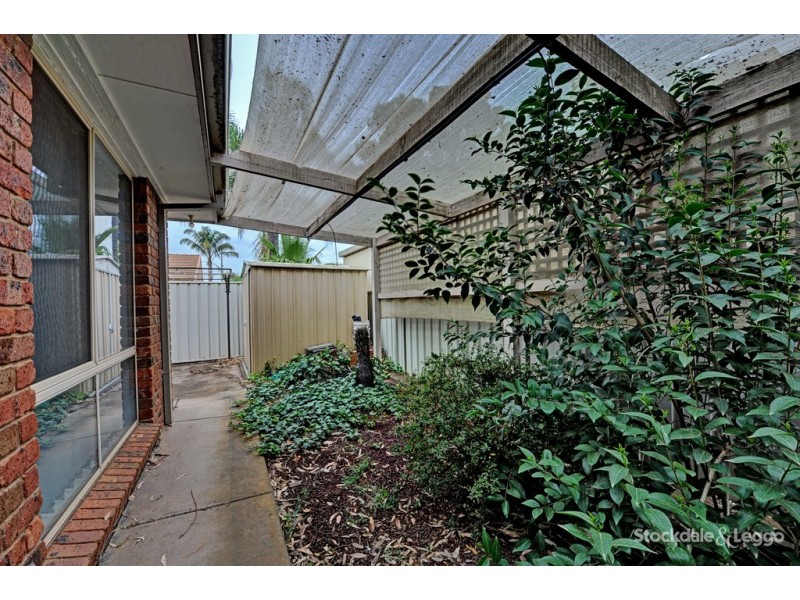 6/1 Kalimna Drive, Mooroopna VIC 3629