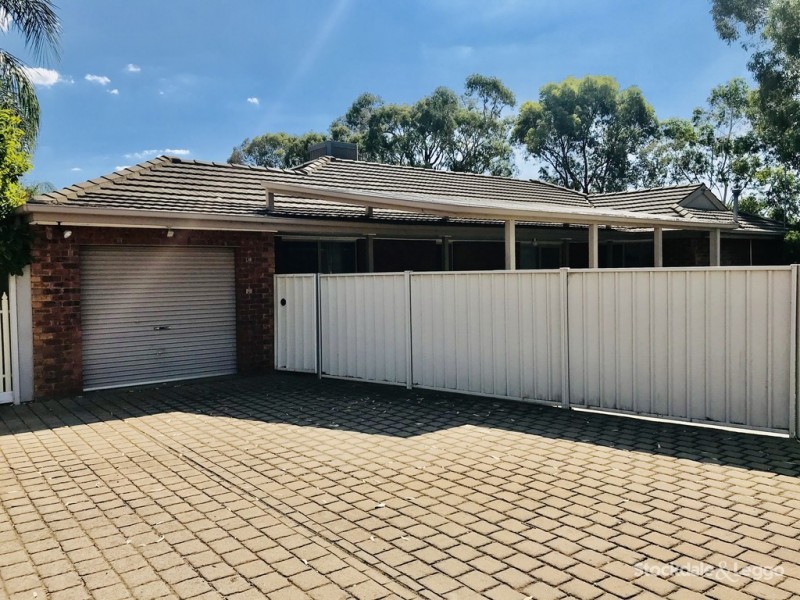 6/1 Kalimna Drive, Mooroopna VIC 3629