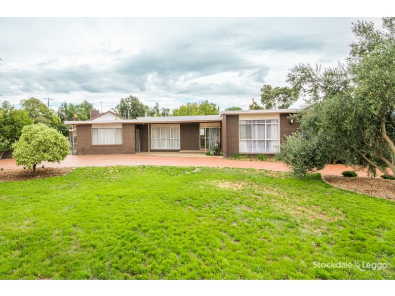 1 Verney Road, Shepparton VIC 3630