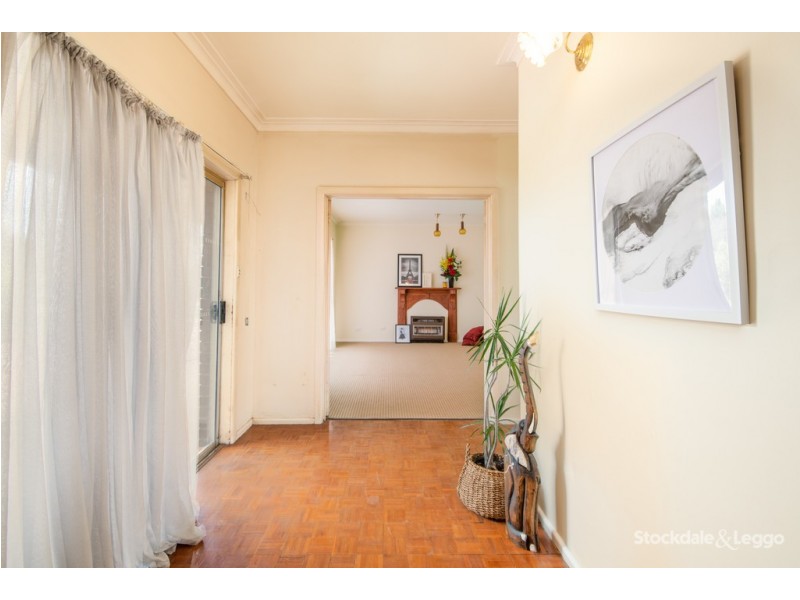 1 Verney Road, Shepparton VIC 3630