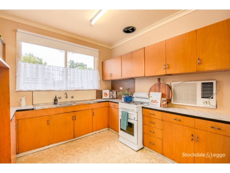 1 Verney Road, Shepparton VIC 3630