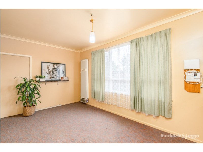 1 Verney Road, Shepparton VIC 3630