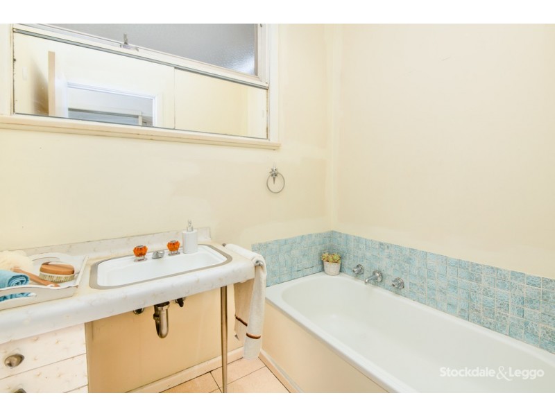 1 Verney Road, Shepparton VIC 3630