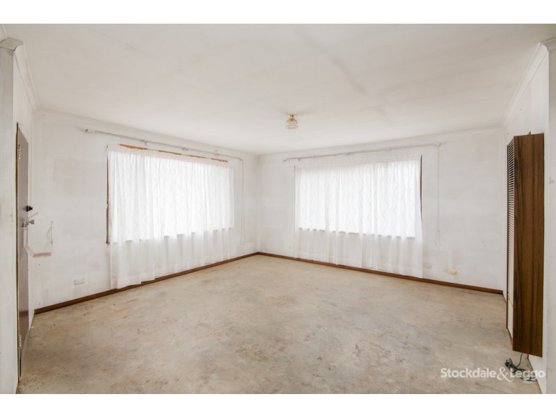 1 Verney Road, Shepparton VIC 3630