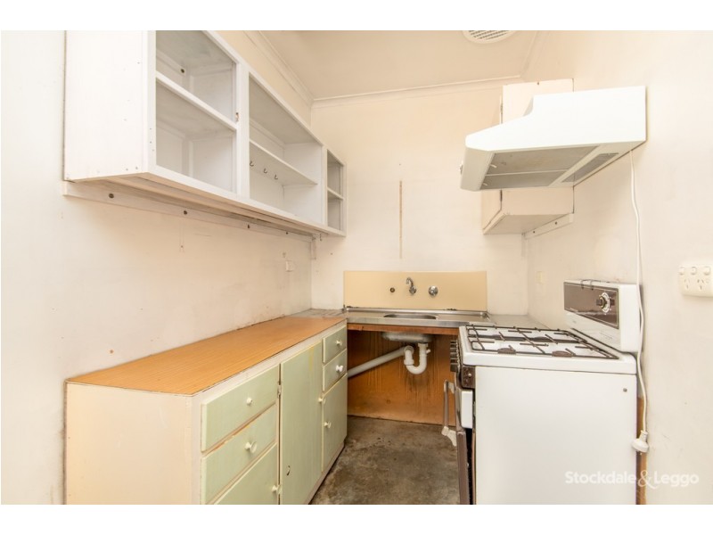 1 Verney Road, Shepparton VIC 3630