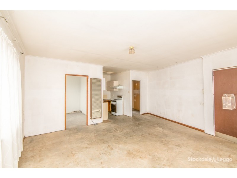 1 Verney Road, Shepparton VIC 3630