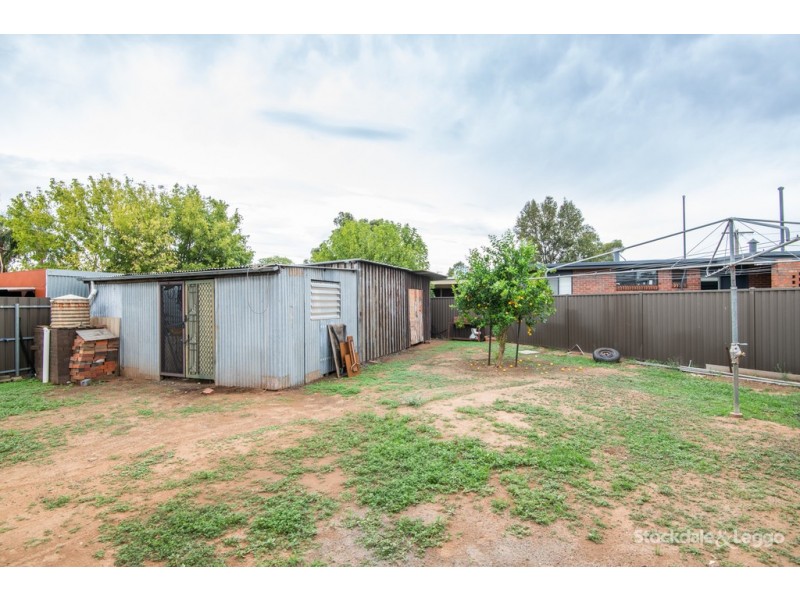 1 Verney Road, Shepparton VIC 3630
