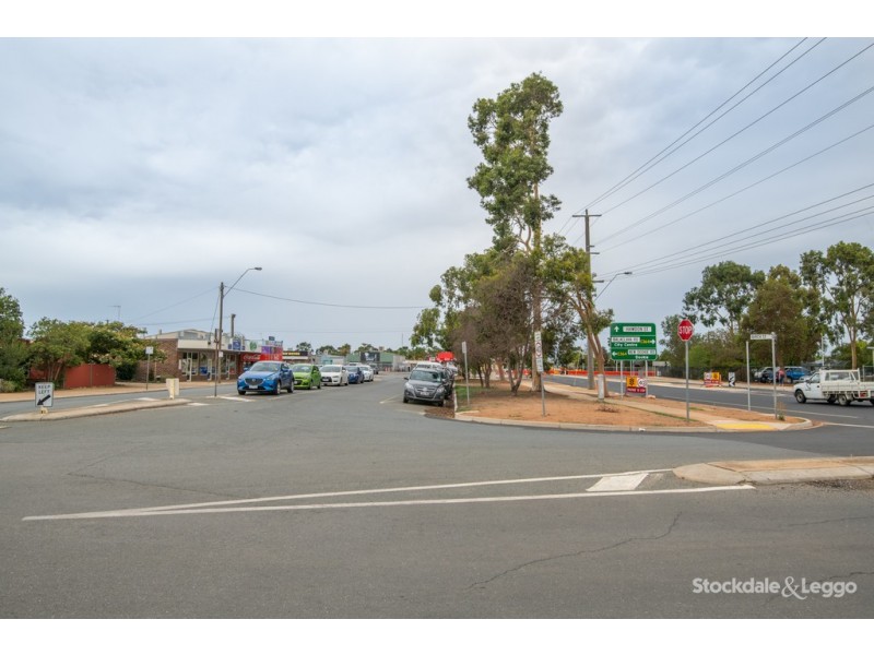 1 Verney Road, Shepparton VIC 3630
