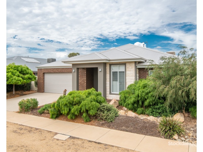 103 Sanctuary Drive, Kialla VIC 3631