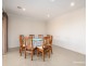103 Sanctuary Drive, Kialla VIC 3631