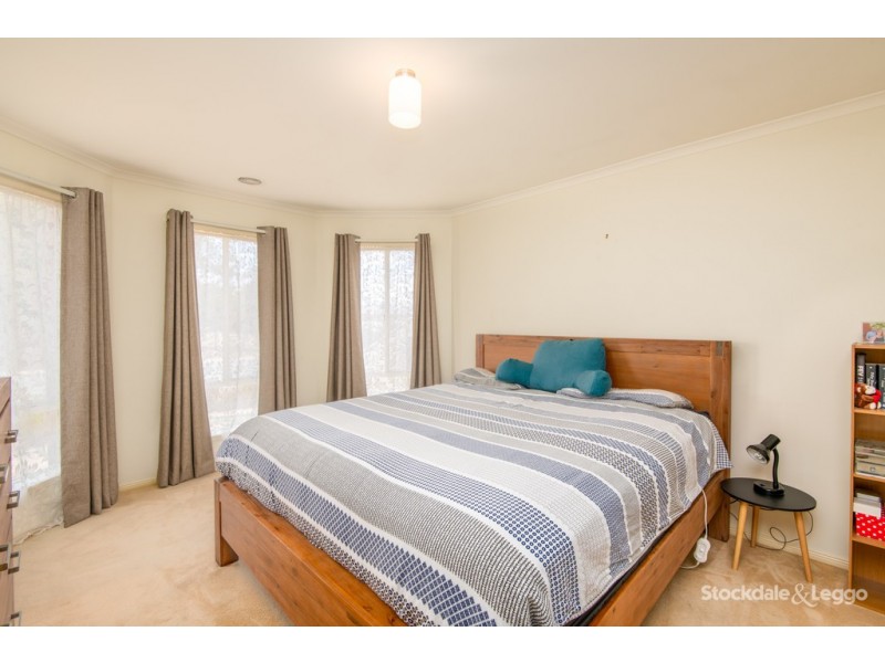 15 Pine Road, Shepparton VIC 3630