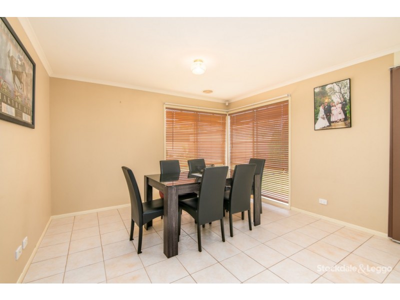 15 Pine Road, Shepparton VIC 3630